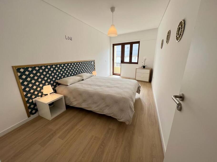 Heart Of The City 10 ! OOporto Exterior foto